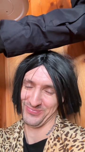 У нас тут весело 😂 смотреть онлайн