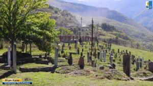 исаев исаев