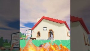 хаавхахахаххаха я умер