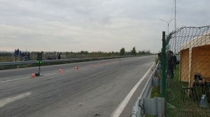 Ингушетия 09.10.2021