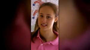 Ein tolles Team A1.2 _ Film Lektion 9