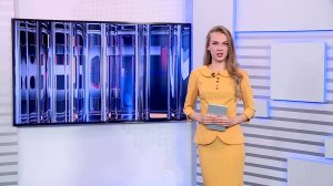 Вести-24. Башкортостан - 26.09.25