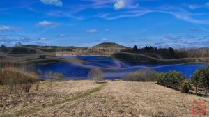 Прп. Исихия слово о трезвении и молитве ч.9