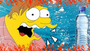 ОТРЫЖКА ОТ.... ВОДЫ! ЛЮТАЯ ОТРЫЖКА В КОНЦЕ!