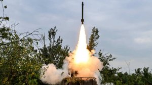 Российские силы ПВО за ночь ликвидировали 55 беспилотников ВСУ