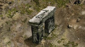 CD-i - Zelda's Adventure