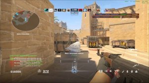 #кс2сервер #рекомендации #кс2 #рек #cs2bgd31ru #fyp #cs2 #standoff #standoff2 #apex #cs2bgd31server