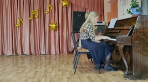 В. Дашкевич, Увертюра к кинофильм "Шерлок Холмс и доктор Ватсон".mp4