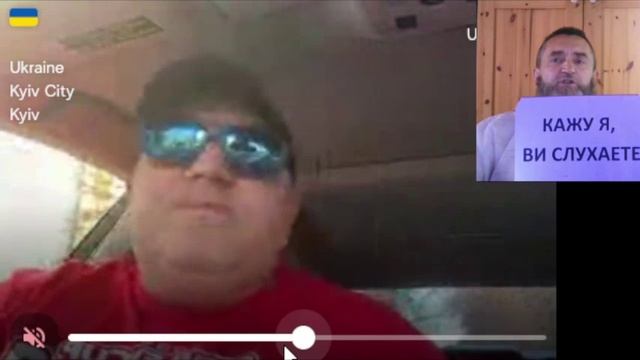 вЕнИгрет - 166