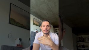 Психосоматика псориаза