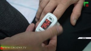 Полный выпуск новостей от 25.09.2025