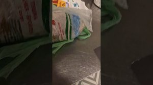 Люберцы в 5ке Некрасовский пр.5А 25.09.25 21:59 продают испорченный продукт, сотрудники сговорились