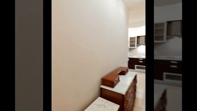 Сдается Евродвушка 102 кв.м в Москве. м. Озерная.