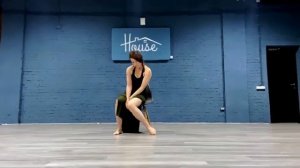 Твоя хрупкость твоя сила Олеся май 21