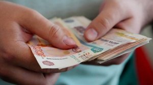 Погибшие от суррогата в Ленобласти покупали алкоголь у подозреваемого много лет