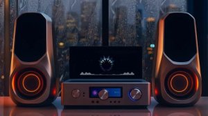 Smooth Jazz 90s – Relaxing Calm Vintage Instrumentals for Quiet Evenings