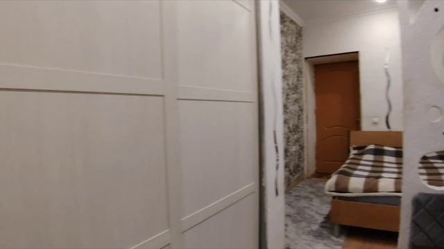 1000067043.mp4 смотреть онлайн