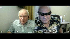 Один из Алмазов моих видео. Альтернативное мнение.