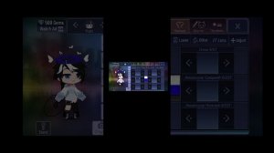 даваите сделаем всё возможное для будущего нас  с вами и для рутьба