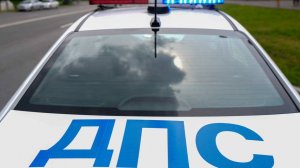 Два человека погибли в ДТП со скорой и легковушкой в Ростовской области