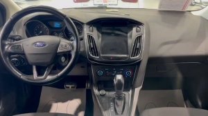 Продается Ford Focus /Авто с пробегом