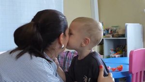 Город Боровск Калужской области