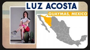 English file Intermediate 5th edition 6B Grammar