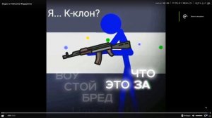 мой личный вк:)