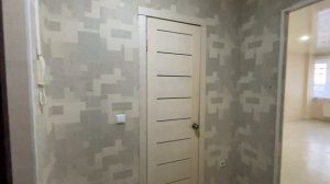 Шоссе в лаврики 55