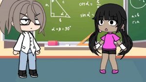 ПОВ: ПОСЛЕ КАНИКУЛ 😹