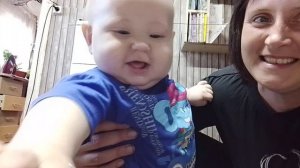 ходить надо парню♥️