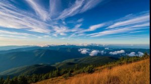 "Момент", из дорамы "Путь бессмертного", кавер