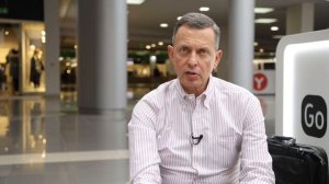 Поощрения, обратная связь и наказания сотрудников Интервью с Александром