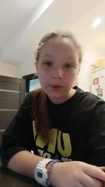 причина почему я не снимаю видео