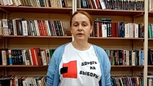 К юбилею Сергея Есенина