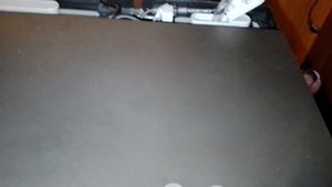 Подмена воды первая часть😳➡️