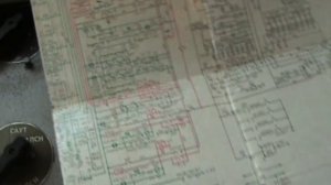 17. Основные отличия в электрических схемах на электровозах до №608 и с №608. Электровоз Чс4т