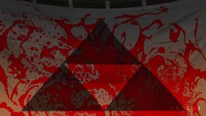 Tokiyuki The Elusive Samurai「AMV」Voodoo