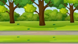 ребят я новичок можно 40 лайков