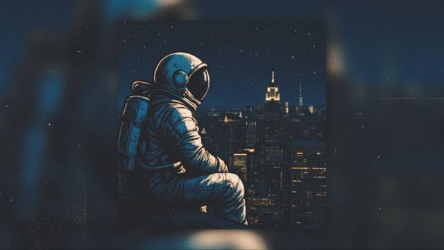 МЕЛОДИК ТРЭП ТАЙП БИТ – 