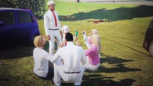 сидим бобром 2