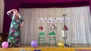 1001591289.mp4 [2025] Наше-Клубе