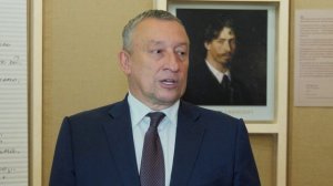 БУРЛАКИ НА ВОЛГЕ