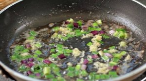 Морские гребешки