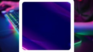 Наша новая заставка в видео!