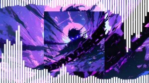 Metal Phonk ※ Phonk Music 2025 ※ Aggressive Drift ※ АГРЕССИВНЫЙ ДРИФТ ФОНК ※ ДЛЯ ТРЕНИРОВОК