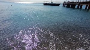 26 сентября после полудня