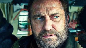 Гренландия: Миграция 2 Трейлер_Ру_Субтитры 2026