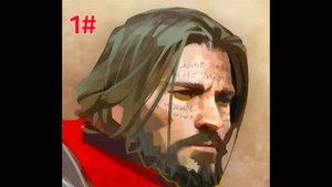 Начинаю новое прохождение мобильной игры Shadowborn👍🚀😉