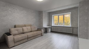 9867623 Ленина 37/1